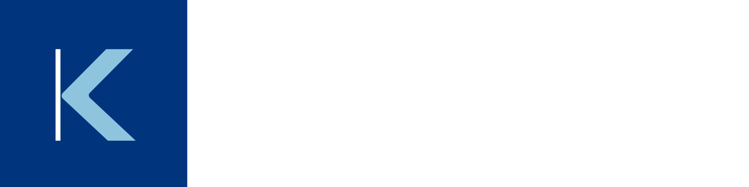 Bridgera K Co., Ltd.
